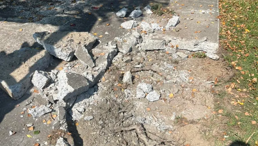 Demolition Services Demolition Services