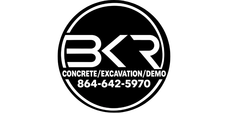 bkr logo