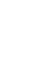 communication