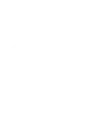 residential commercial